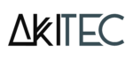 Akitec