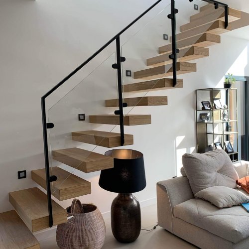 escalier_sur_mesure_akitec_9