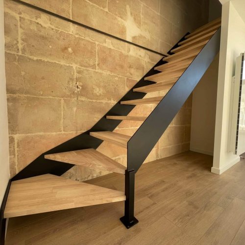 escalier_sur_mesure_akitec_8