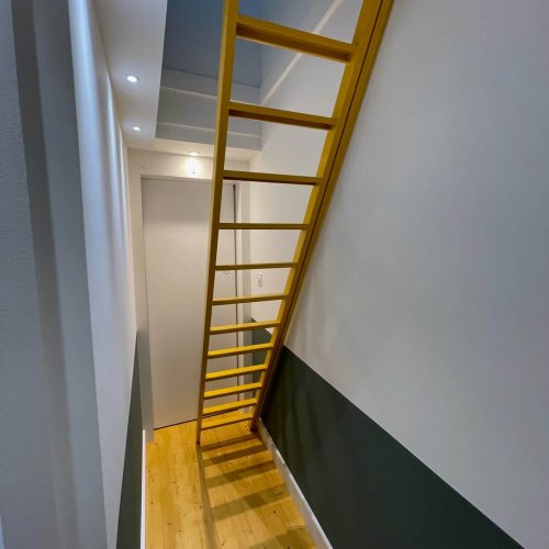 escalier_sur_mesure_akitec_7